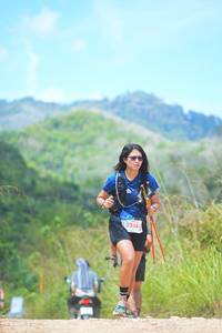 BIB: 5258, 
                            <button type="button" onclick="openModal(21743715)" class="btn btn-primary btn-sm float-right btn-popup" data-toggle="modal" data-target=".modal-high-quality">
                        <i class="fas fa-shopping-cart"></i> Add to Cart
                    </button>
                                            <button type="button" onclick="isThisMe(21743715, true)" class="btn btn-success btn-sm float-right btn-popup btn-isme hidden" data-toggle="tooltip" data-placement="bottom" title="นี่คือรูปของคุณใช่ไหม คลิกที่นี่เพื่อเอาเข้าอัลบั้ม">
                        <i class="fas fa-plus"></i> Add to album
                    </button>
                    <button type="button" onclick="isThisMe(21743715, false)" class="btn btn-warning btn-sm float-right btn-popup btn-isnotme hidden">
                        <i class="fas fa-ban"></i> Remove from album
                    </button>